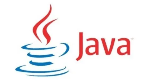 怎样解决Java/J2EE中文问题