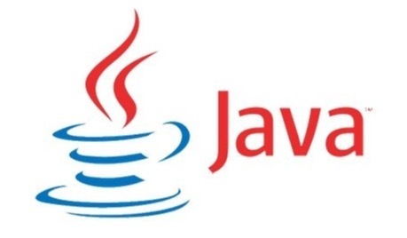 关于Java垃圾回收被误解的7件事