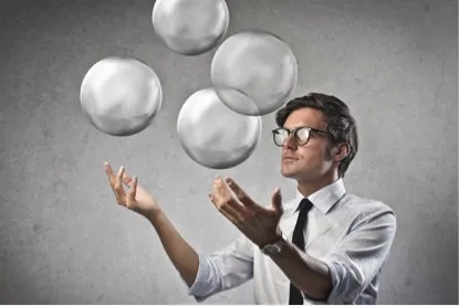 技术人必读：如何让自己成长为IT项目管理者