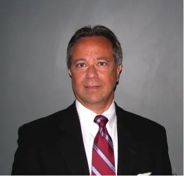 技术人必读：如何让自己成长为IT项目管理者