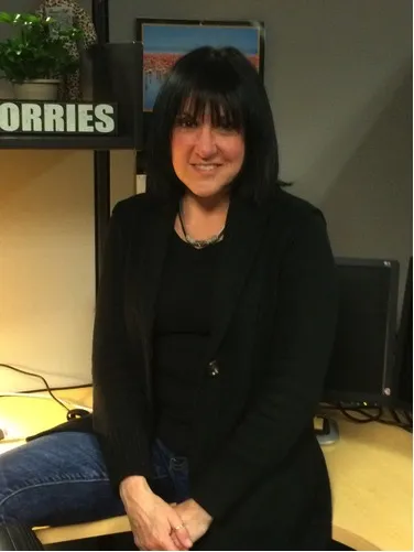 技术人必读：如何让自己成长为IT项目管理者