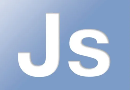 javascript中使用a标签获取当前目录的绝对路径方法