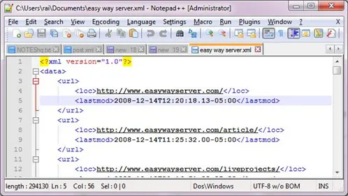 Java专业人员必备工具 优缺点解析中文版