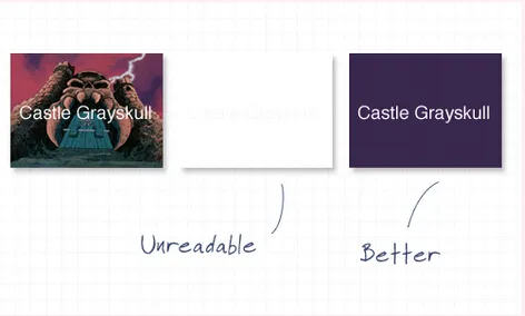 Web开发中最致命的8个小错误