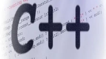 50条大牛C++编程开发学习建议