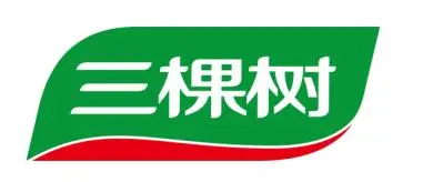 三棵树四川生态工业园区：智能制造的新里程碑