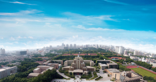 西安交大网络极简网关认证的“难与易”