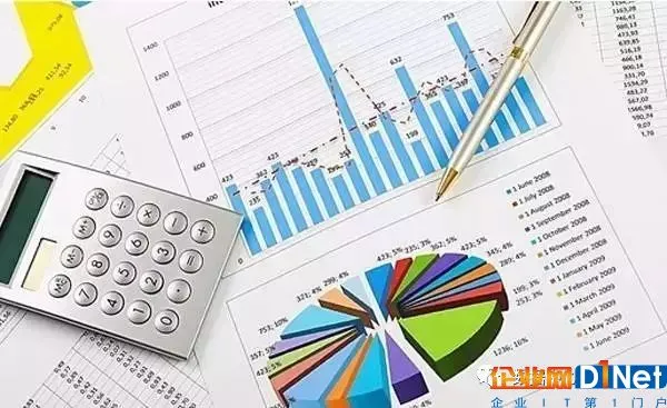 计算机房电费如何计算?2