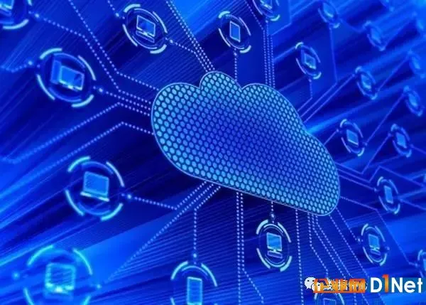 计算机房电费如何计算?