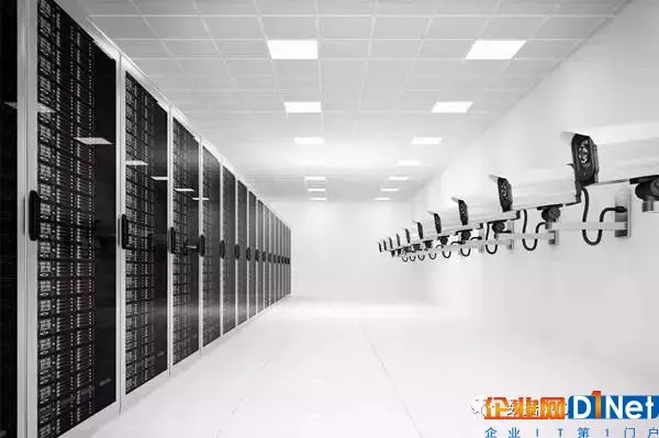 计算机房电费如何计算?8