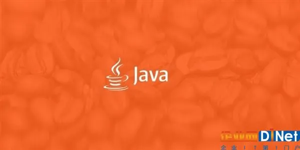 超越Java、C#！Python成第一编程语言