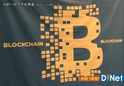 区块链遇到数据库:相爱还是相杀?