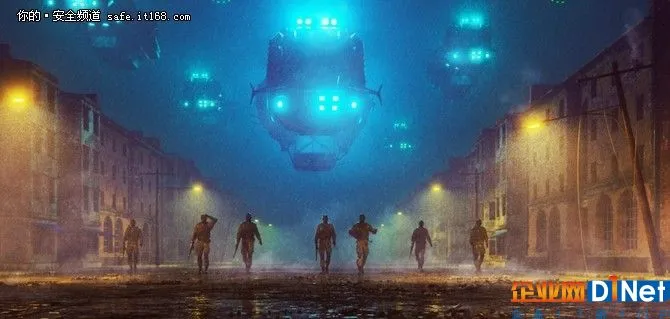 如何打造下一代IT安全团队?