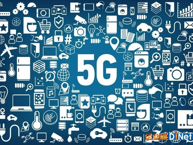 都说5G杀死WiFi 我来唱唱反调 