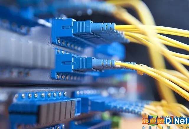 无线网络会杀死固网? 不可能的事情