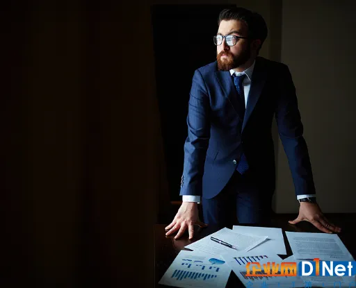 网站服务器租用问题解决?最终要看服务器优劣