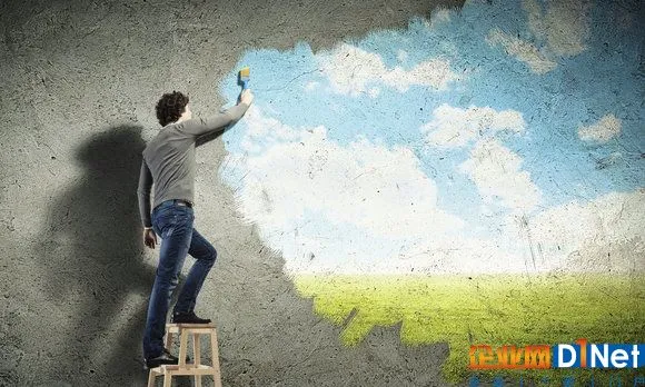 什么是多云?云计算的下一步