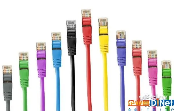 云计算时代 传统虚拟化网络面临着哪些挑战?