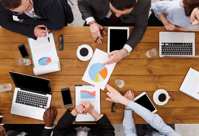 提升代码可读性的10个技巧