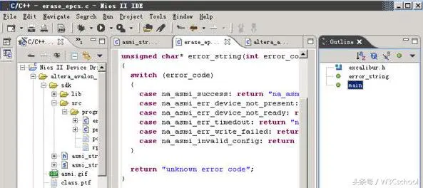 程序员快速处理代码bug的5大技巧，二分调试大法是必备武器！
