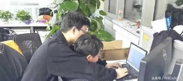 程序员快速处理代码bug的5大技巧，二分调试大法是必备武器！