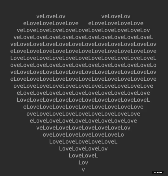 几个小例子告诉你, 一行Python代码能干哪些事 几个小例子告诉你, 一行Python代码能干哪些事
