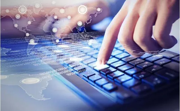 利用内存破坏实现Python沙盒逃逸 利用内存破坏实现Python沙盒逃逸