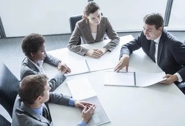 Dataset基于SQLAlchemy的便利工具 Dataset基于SQLAlchemy的便利工具