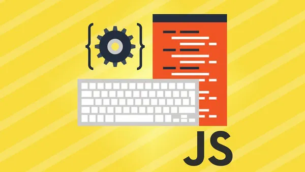 JavaScript是真正的OOP语言吗？