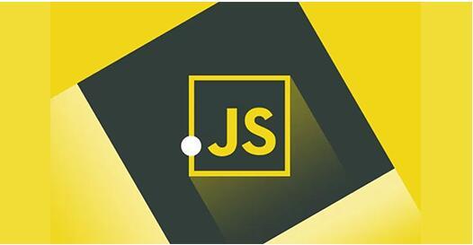 WordPress 核心 JavaScript 框架选择讨论话题持续进行