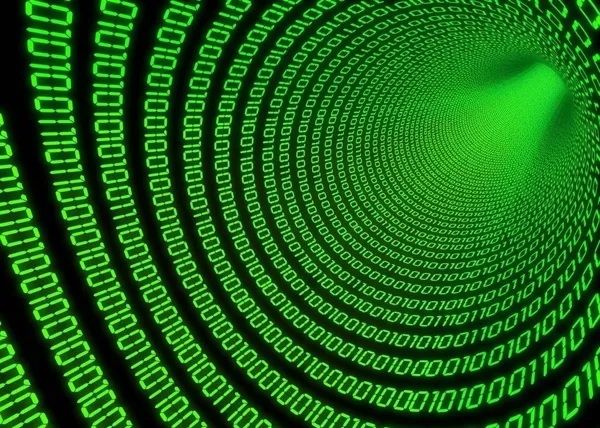 不要浪费时间写完美代码