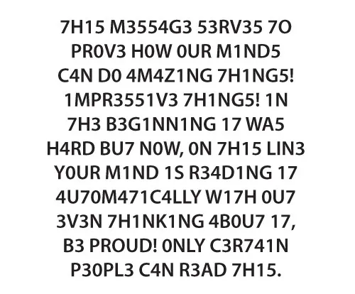 Kotlin与Java之争 究竟谁更好？