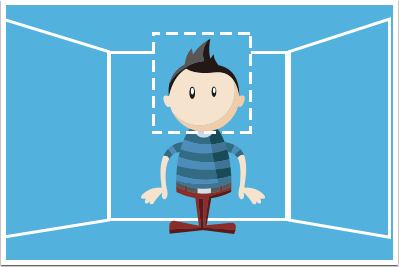 纯前端实现人脸识别-提取-合成