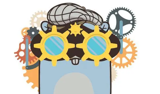 强大的Rust还是简单的Go？我选择了Go