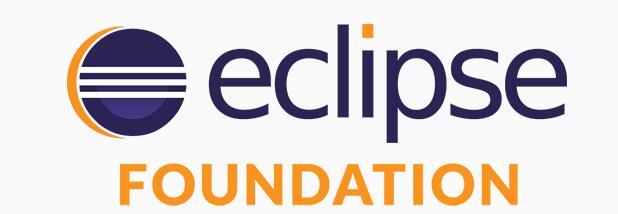 IBM J9 Java虚拟机正式开源，贡献给Eclipse基金会管理