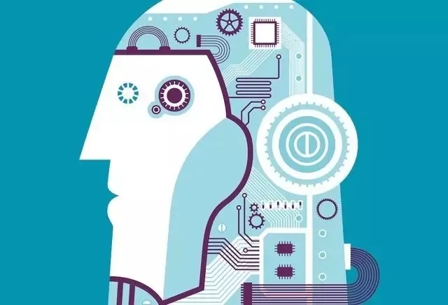 30行JavaScript代码，教你分分钟创建神经网络