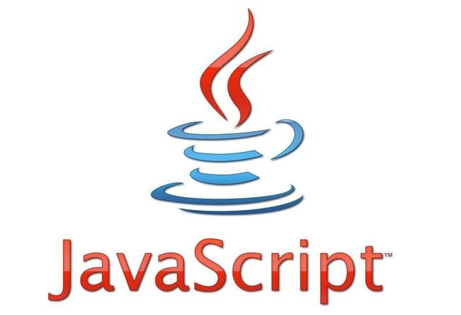 JavaScript作用域和闭包