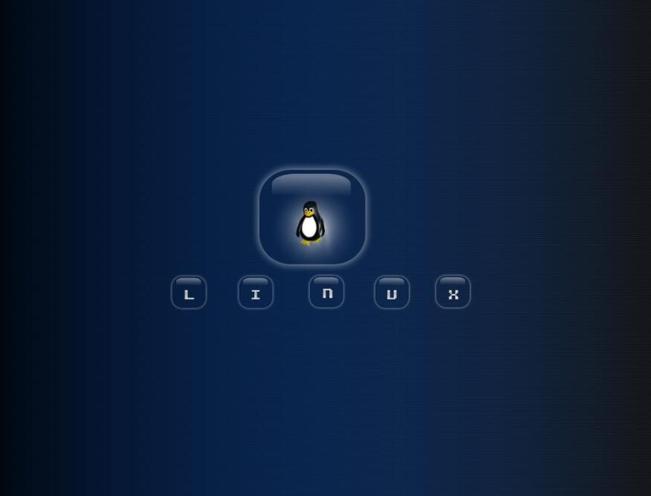 想服务器不宕机,你了解Linux“体检”指标吗?