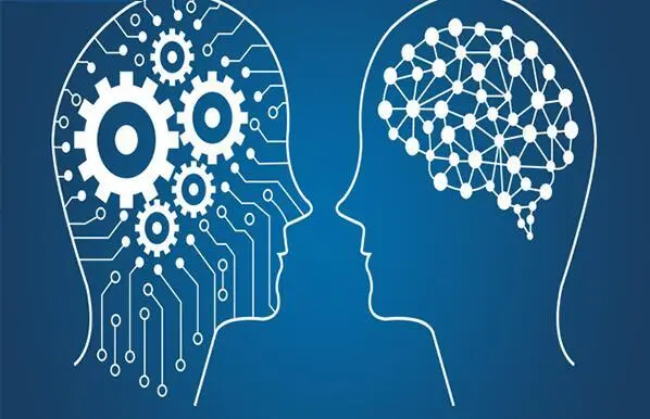 利用机器学习技术抵御未来网络威胁