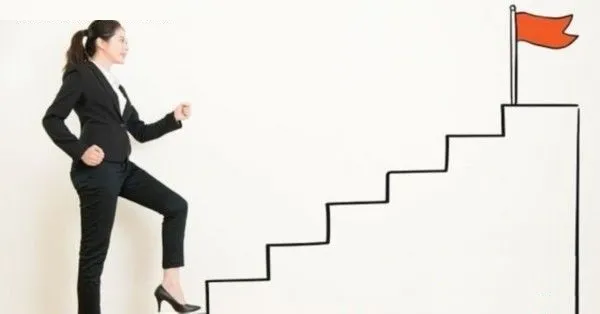 如何提高安全操作和响应？ 学会这7步就够了