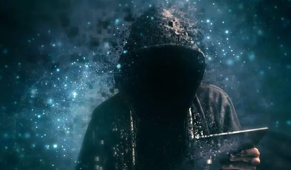 高级威胁时代的企业安全