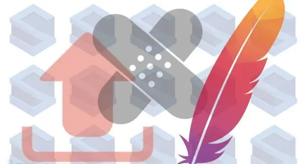 Struts2 新漏洞（S2-052）出现利用实例，面对漏洞企业应当分秒必争