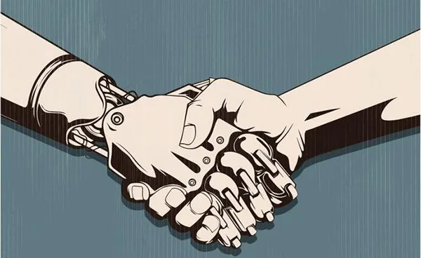 停止去人性化吧 SOC应找回人的元素