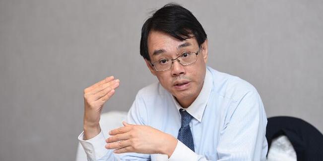 IBM指出企业应建立