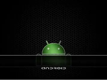 赛门铁克：安卓平台现恶意 app，无需代码就能定制