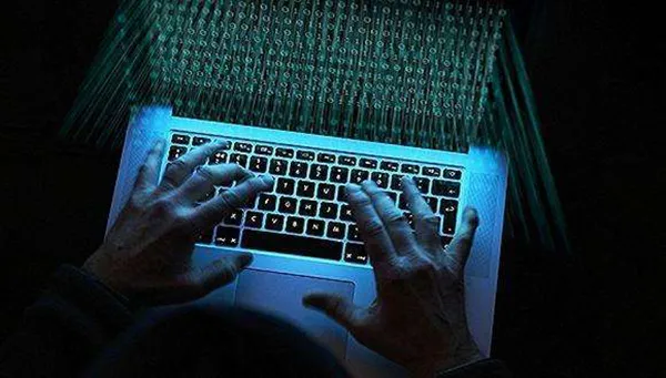 勒索软件/黑客/攻击