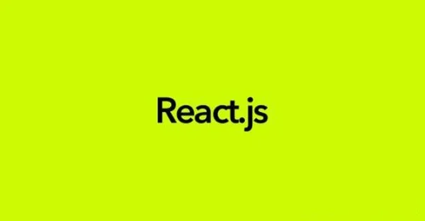 ReactJS