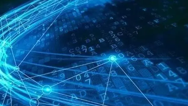 浅读Gartner威胁情报市场指南:谁在同台竞技? 浅读Gartner威胁情报市场指南:谁在同台竞技?