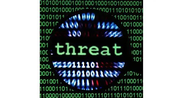 Black Hat 2017:需要当心的10大安全威胁 Black Hat 2017:需要当心的10大安全威胁