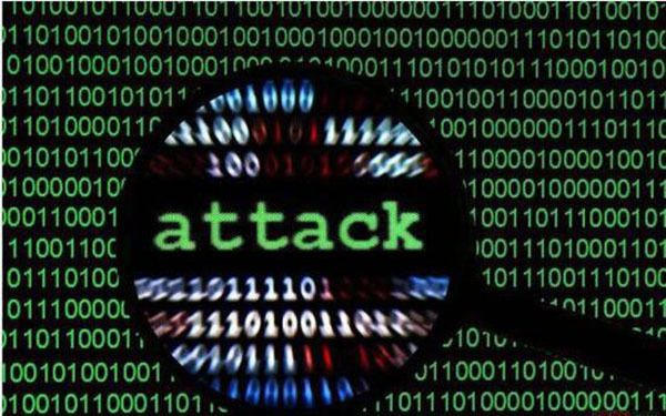 如何检测出定制服务器中预装的恶意软件？